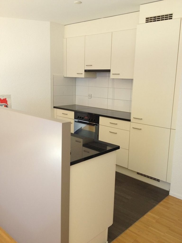 Appartement de 4 ½ pièces, photo 4 sur 5