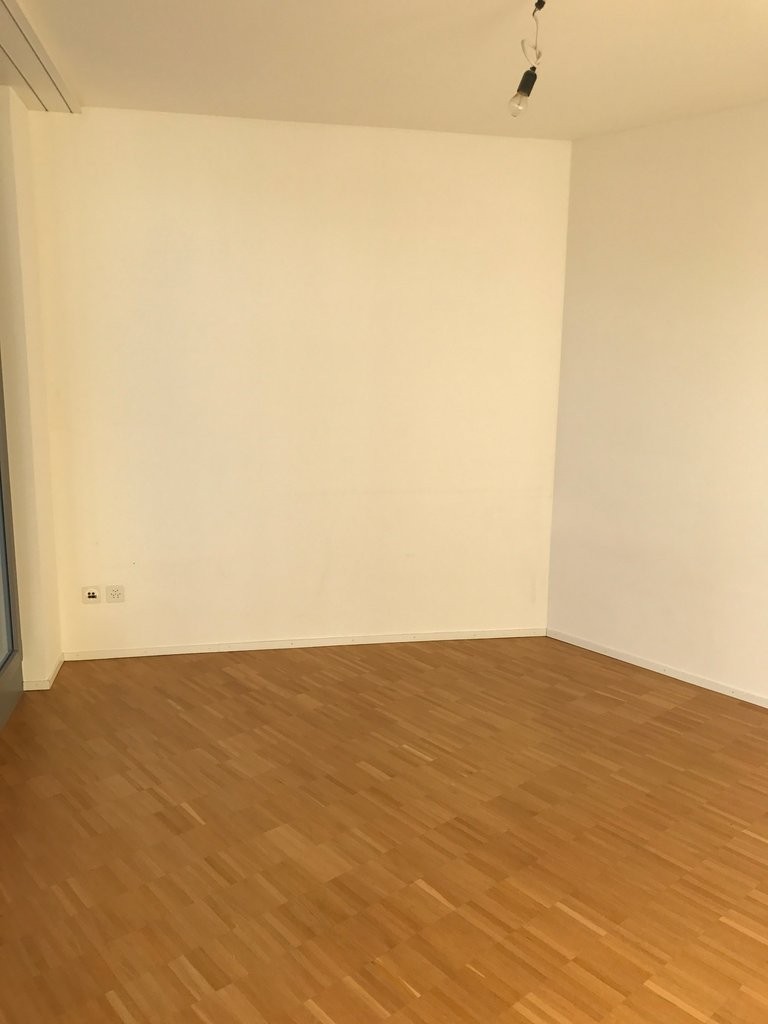 Appartement de 4 ½ pièces, photo 3 sur 5