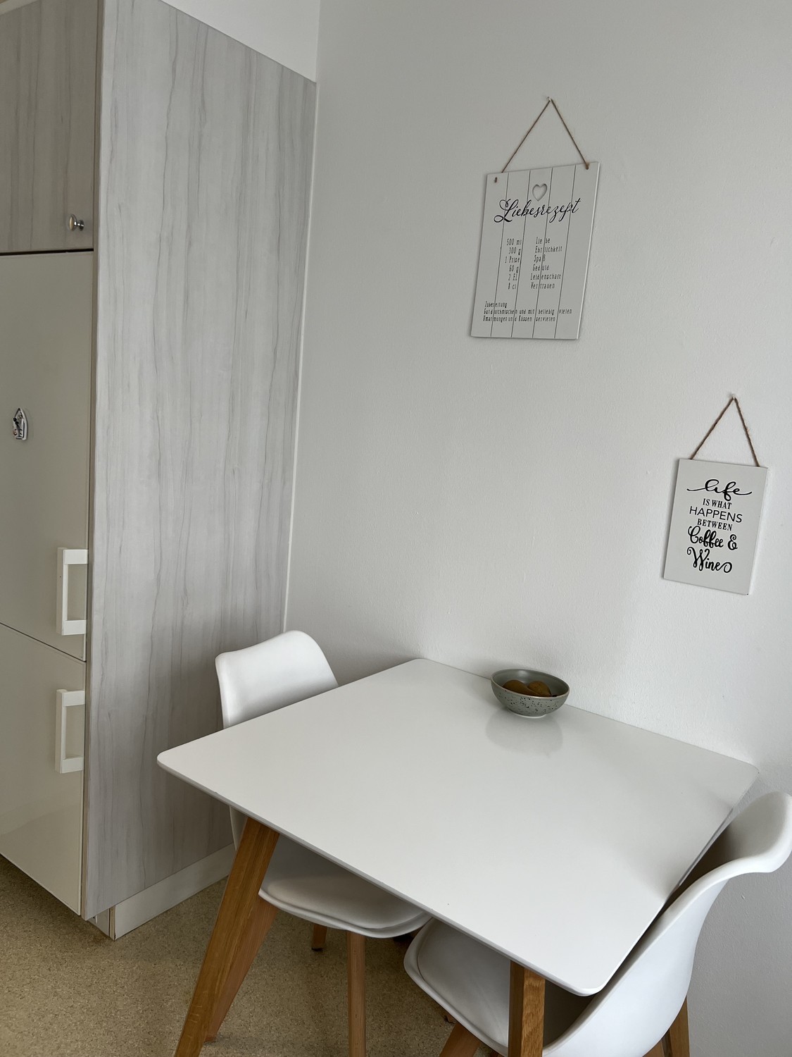 Chambre dans une colocation, photo 5 sur 7