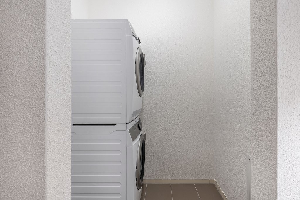 Appartement de 3 ½ pièces, photo 8 sur 10