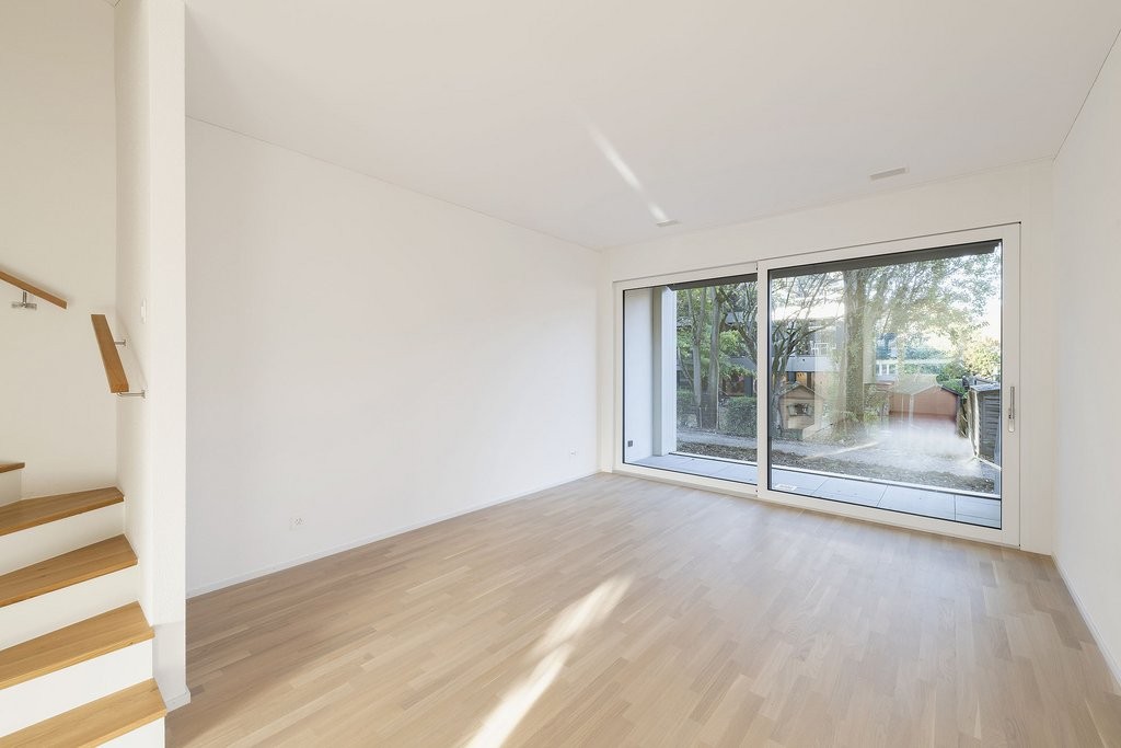 Appartement de 3 ½ pièces, photo 5 sur 10