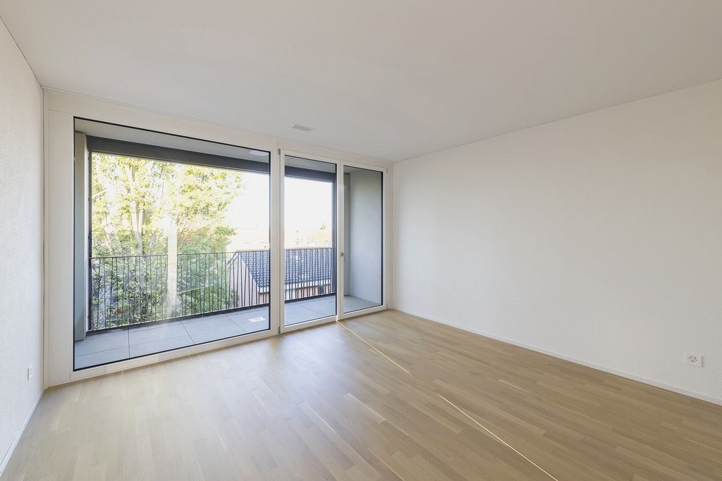 Appartement de 3 ½ pièces, photo 10 sur 10