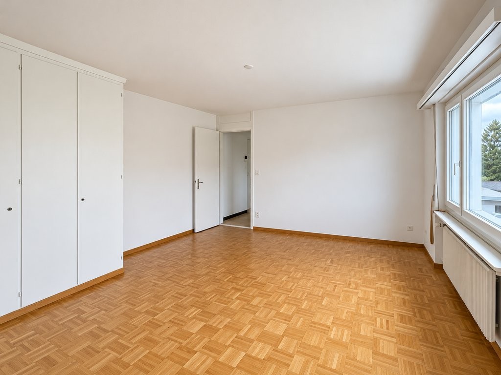 Appartement de 3 ½ pièces, photo 2 sur 8