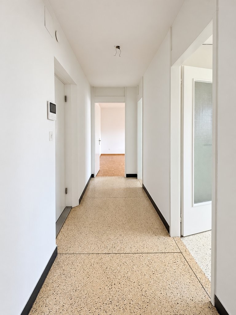 Appartement de 3 ½ pièces, photo 6 sur 8