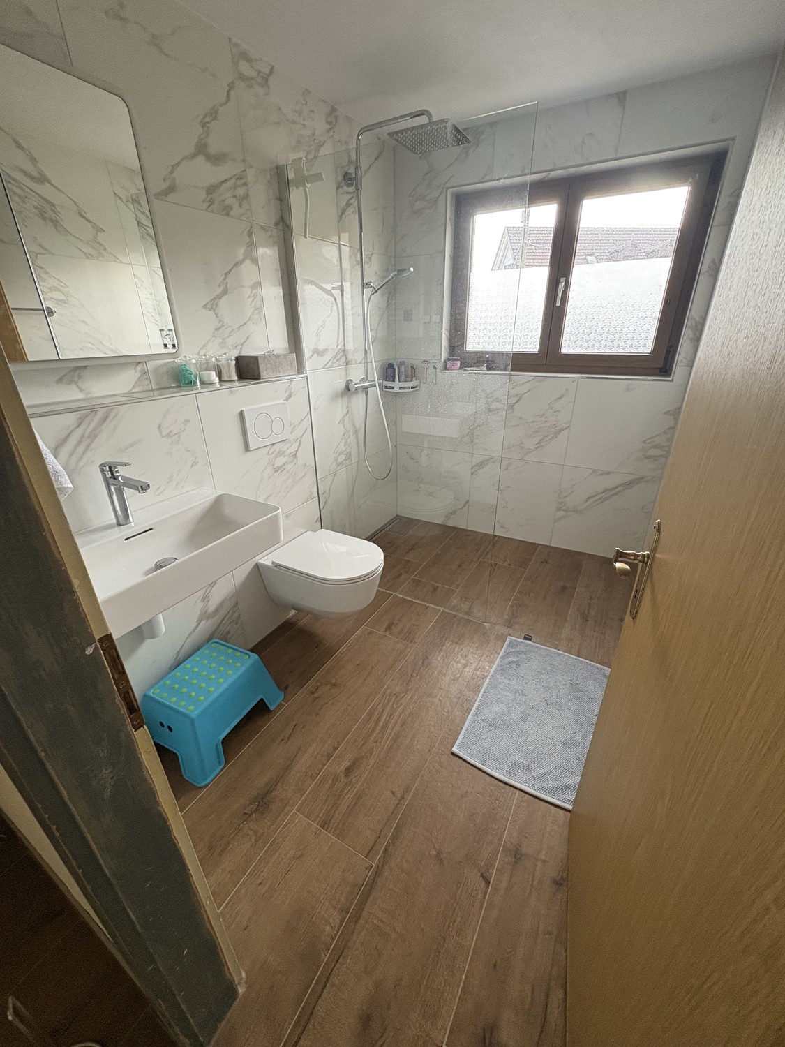 Maison individuelle de 6 ½ pièces, photo 4 sur 6