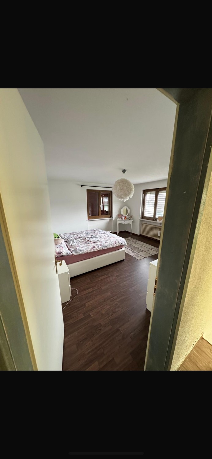 Maison individuelle de 6 ½ pièces, photo 1 sur 6