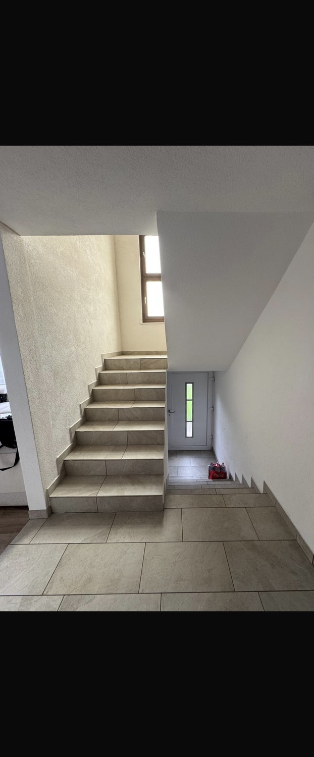 Maison individuelle de 6 ½ pièces, photo 3 sur 6