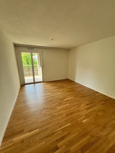 Appartement de 2 pièces, photo 4 sur 10