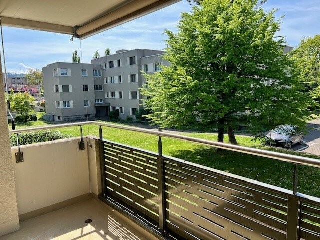 Appartement de 2 pièces, photo 10 sur 10