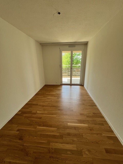 Appartement de 2 pièces, photo 5 sur 10