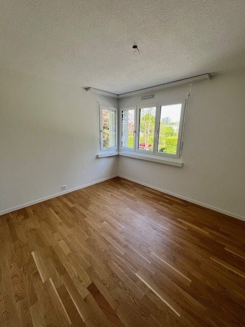 Appartement de 2 pièces, photo 3 sur 10