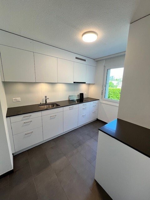 Appartement de 2 pièces, photo 7 sur 10