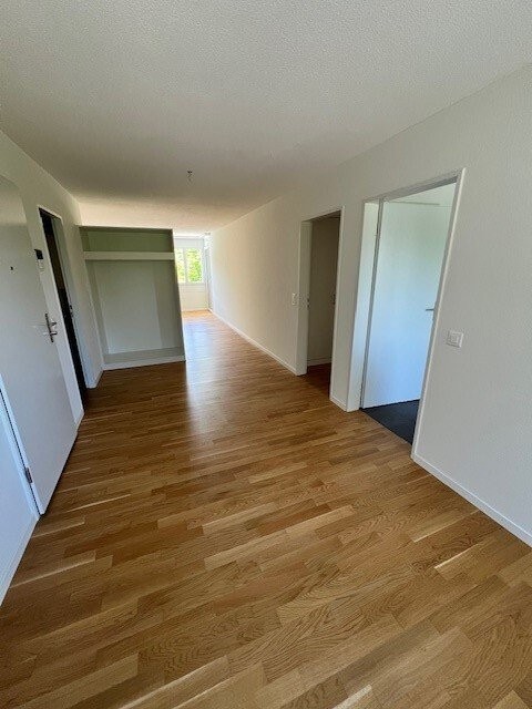 Appartement de 2 pièces, photo 2 sur 10