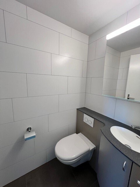 Appartement de 2 pièces, photo 9 sur 10