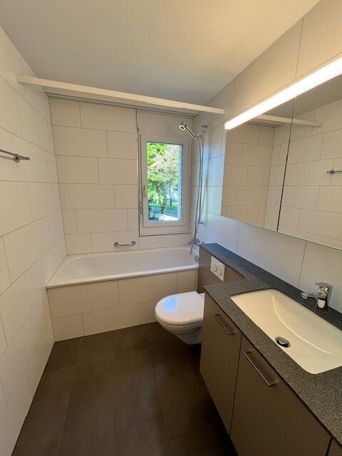 Appartement de 2 pièces, photo 1 sur 10