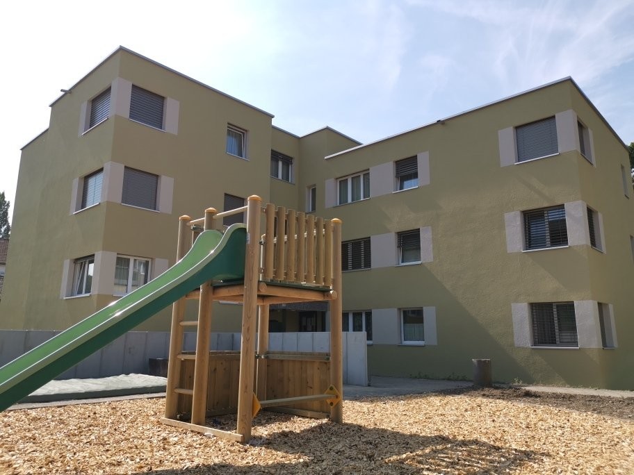 Appartement de 2 pièces, photo 8 sur 10