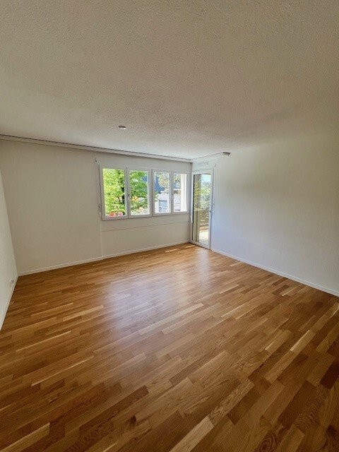 Appartement de 2 pièces, photo 6 sur 10