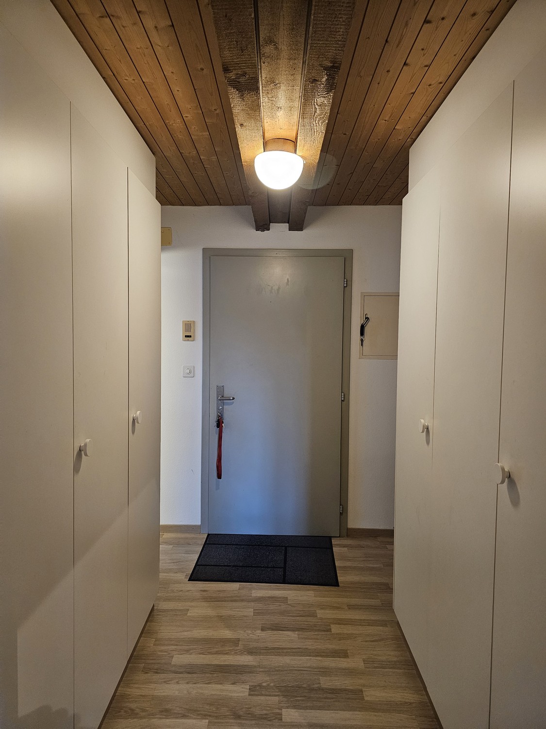 Appartement de 3 ½ pièces, photo 7 sur 10
