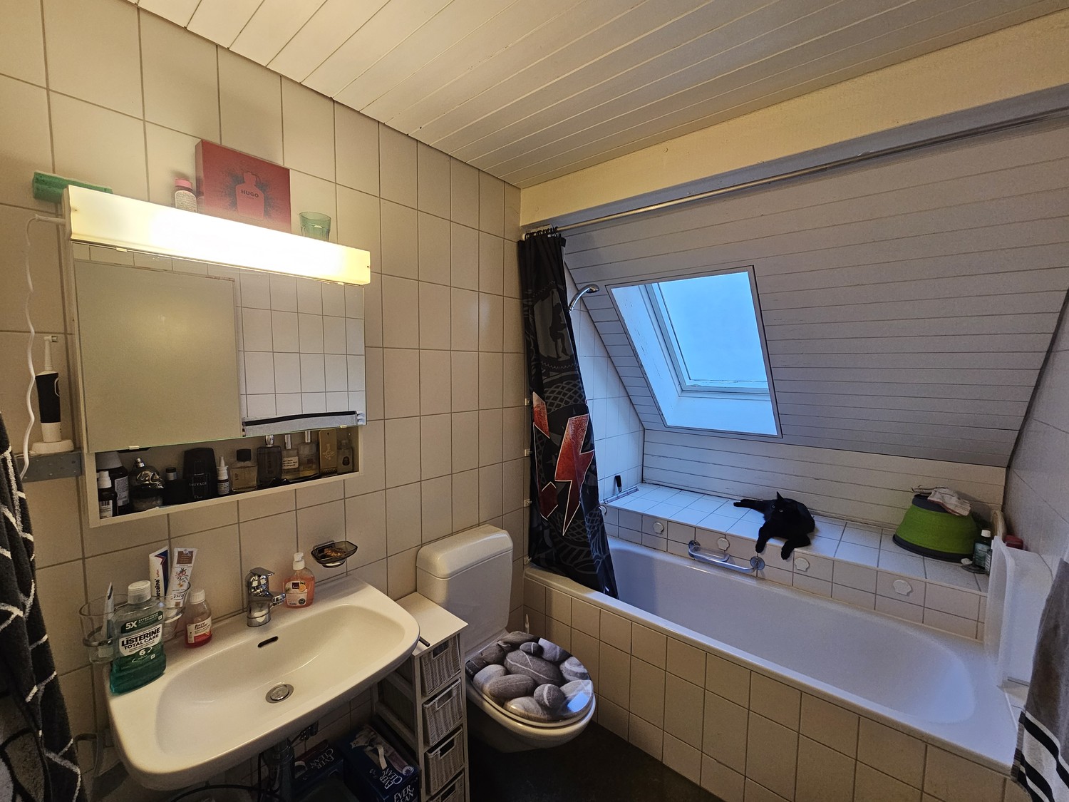 Appartement de 3 ½ pièces, photo 9 sur 10