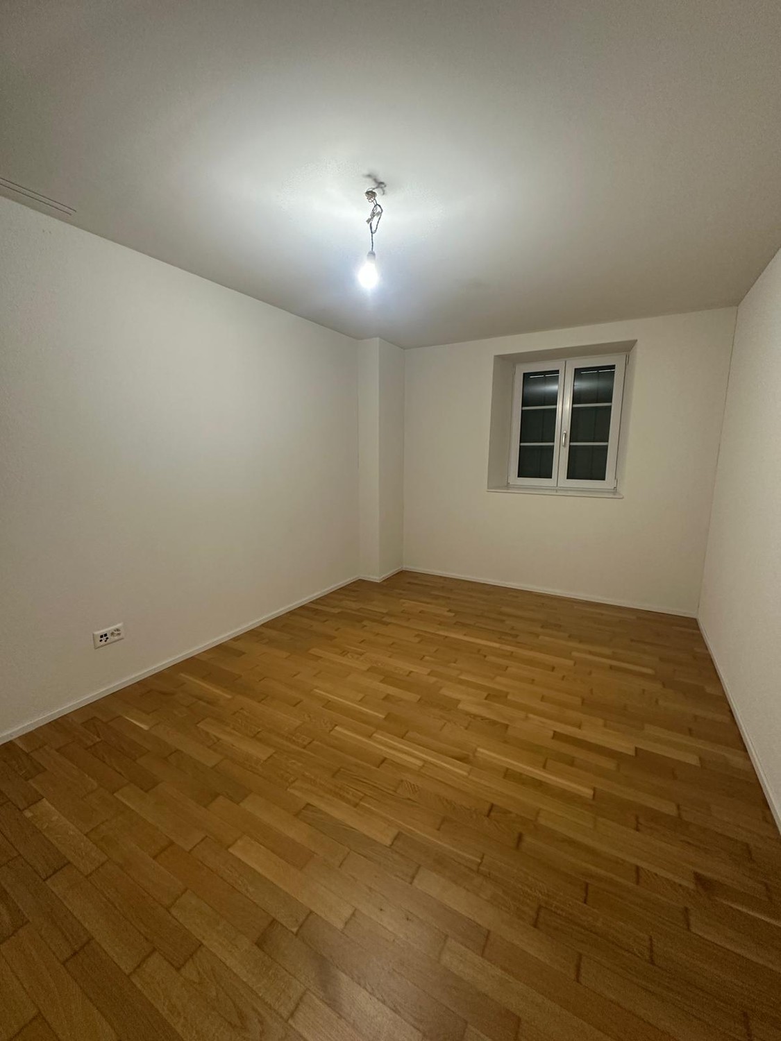 Appartement de 3 ½ pièces, photo 5 sur 9