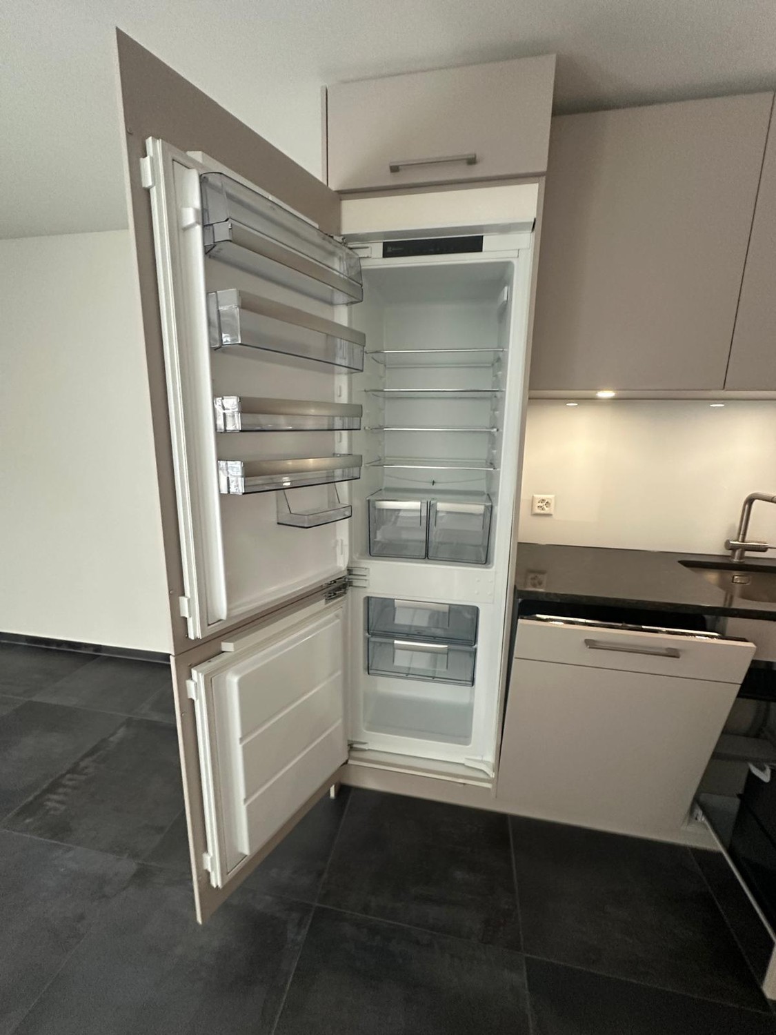 Appartement de 3 ½ pièces, photo 2 sur 9