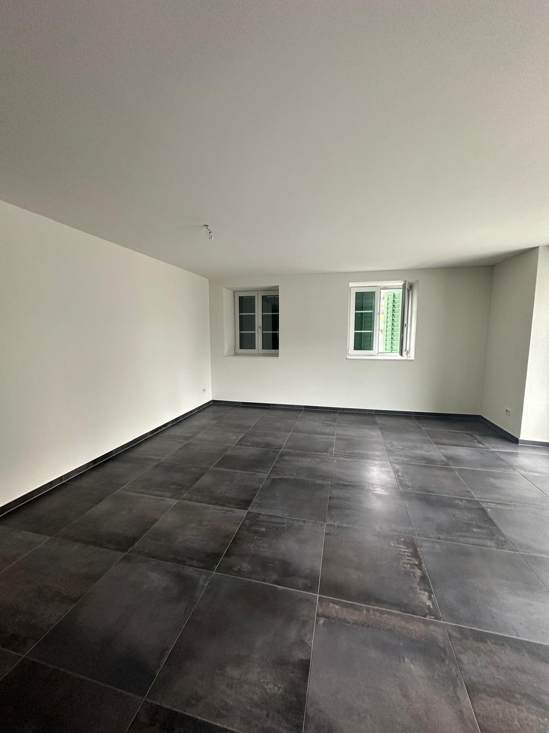 Appartement de 3 ½ pièces, photo 3 sur 9