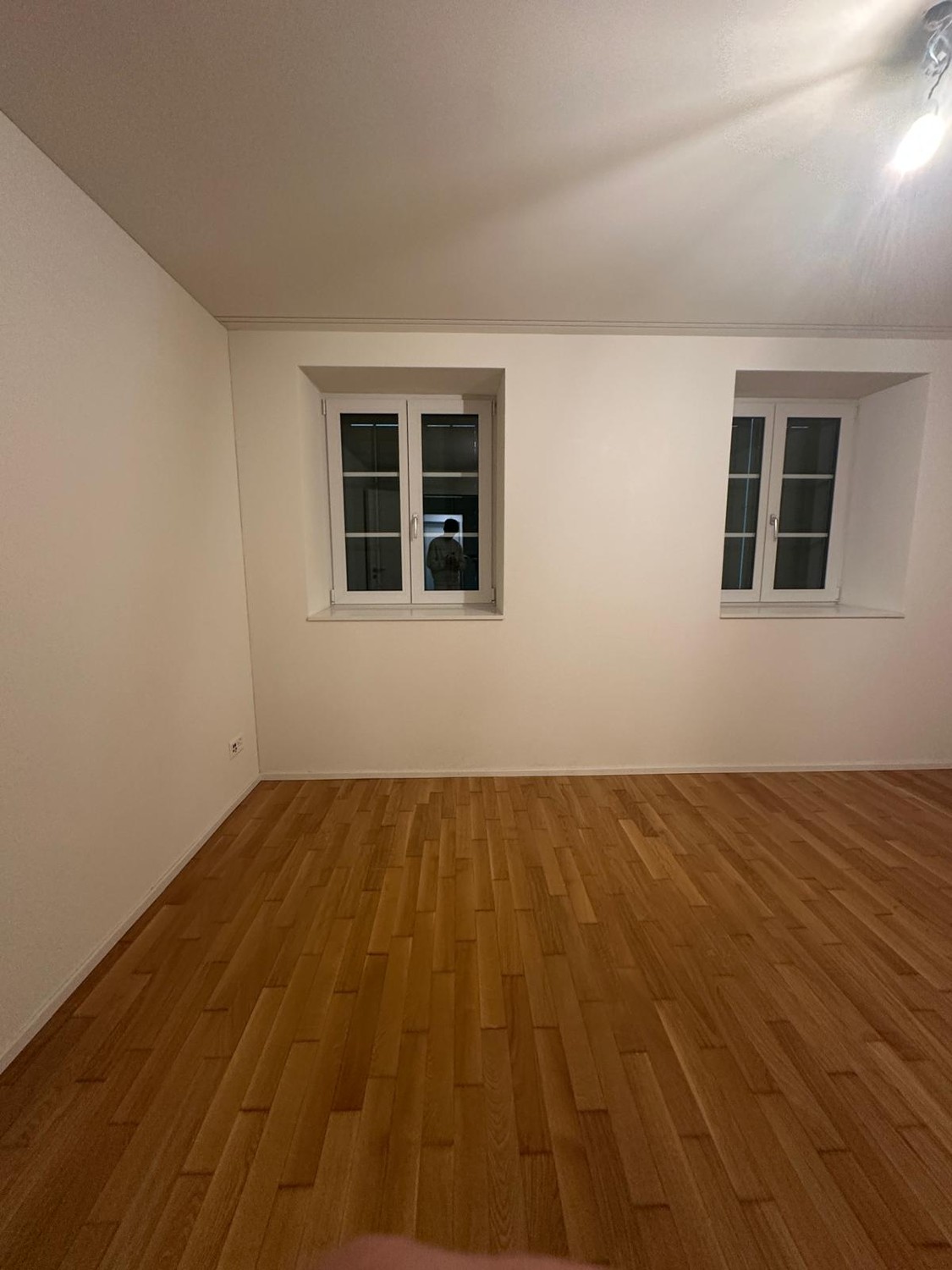 Appartement de 3 ½ pièces, photo 7 sur 9