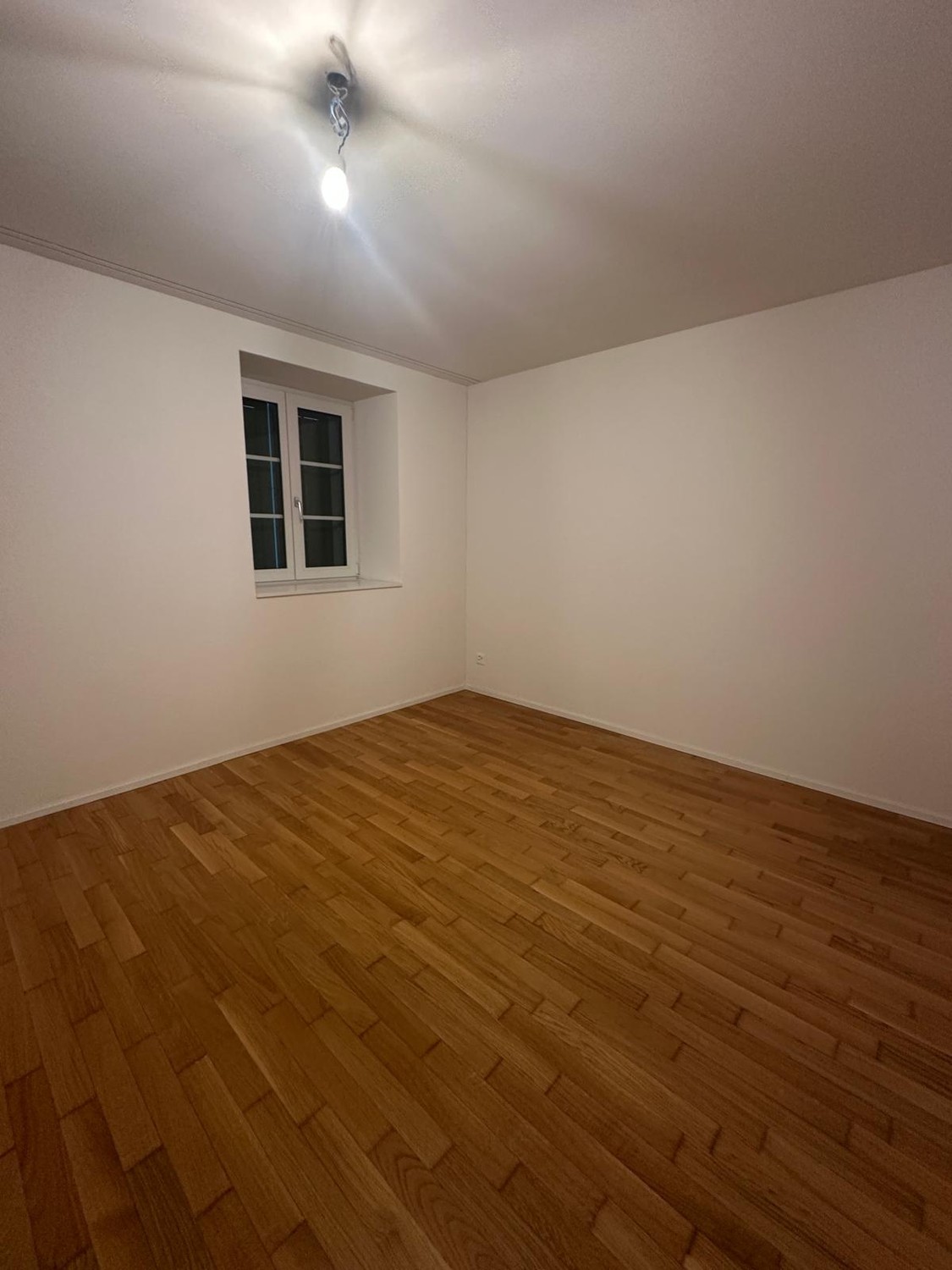 Appartement de 3 ½ pièces, photo 6 sur 9