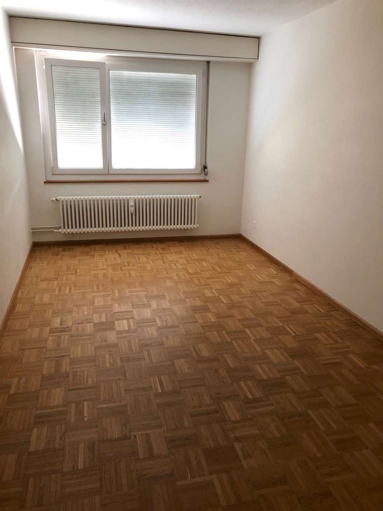 4 ½ pièces appartement, photo 3 sur 6