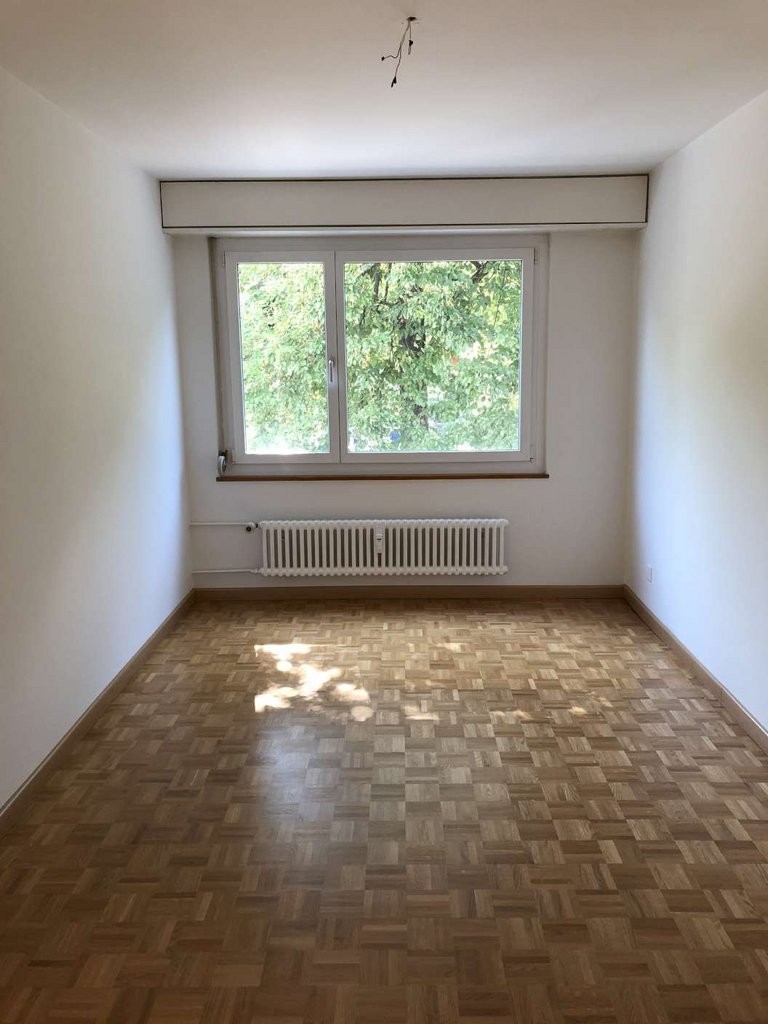 4 ½ pièces appartement, photo 4 sur 6