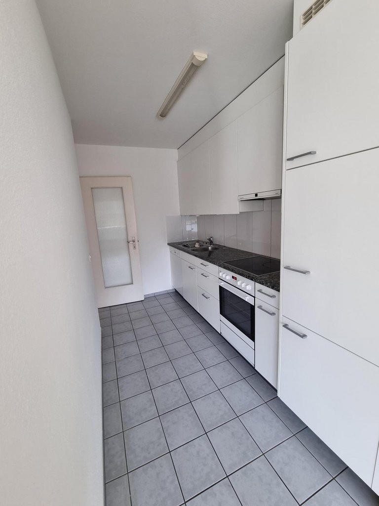 4 ½ pièces appartement, photo 5 sur 6