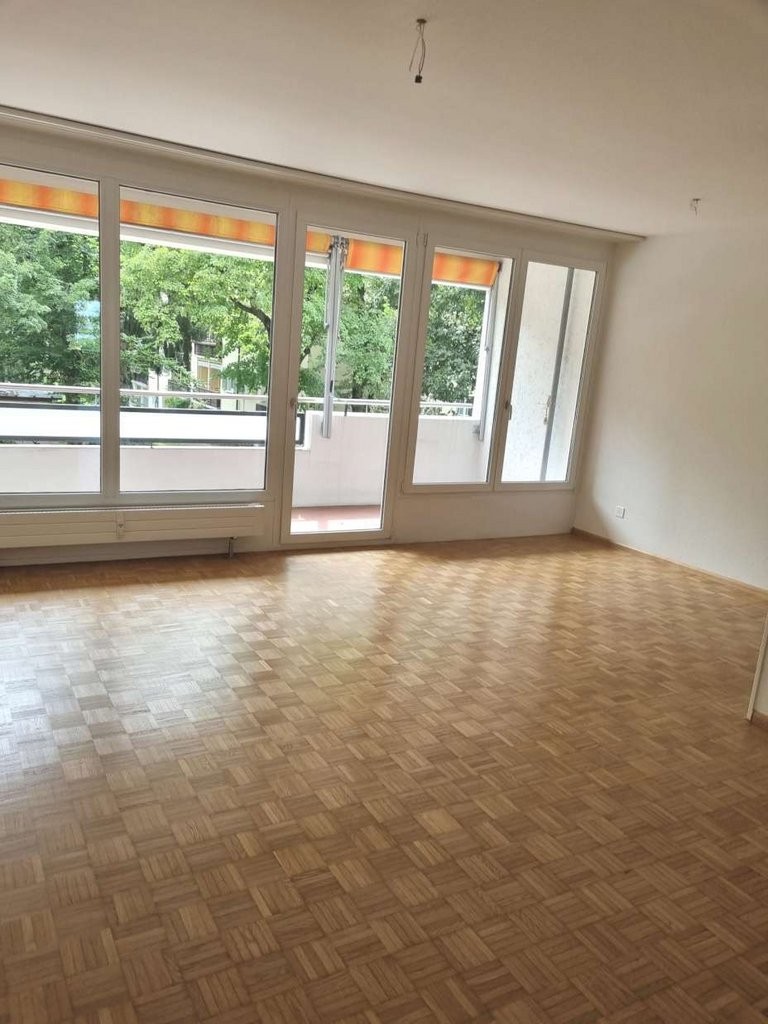 4 ½ pièces appartement, photo 2 sur 6