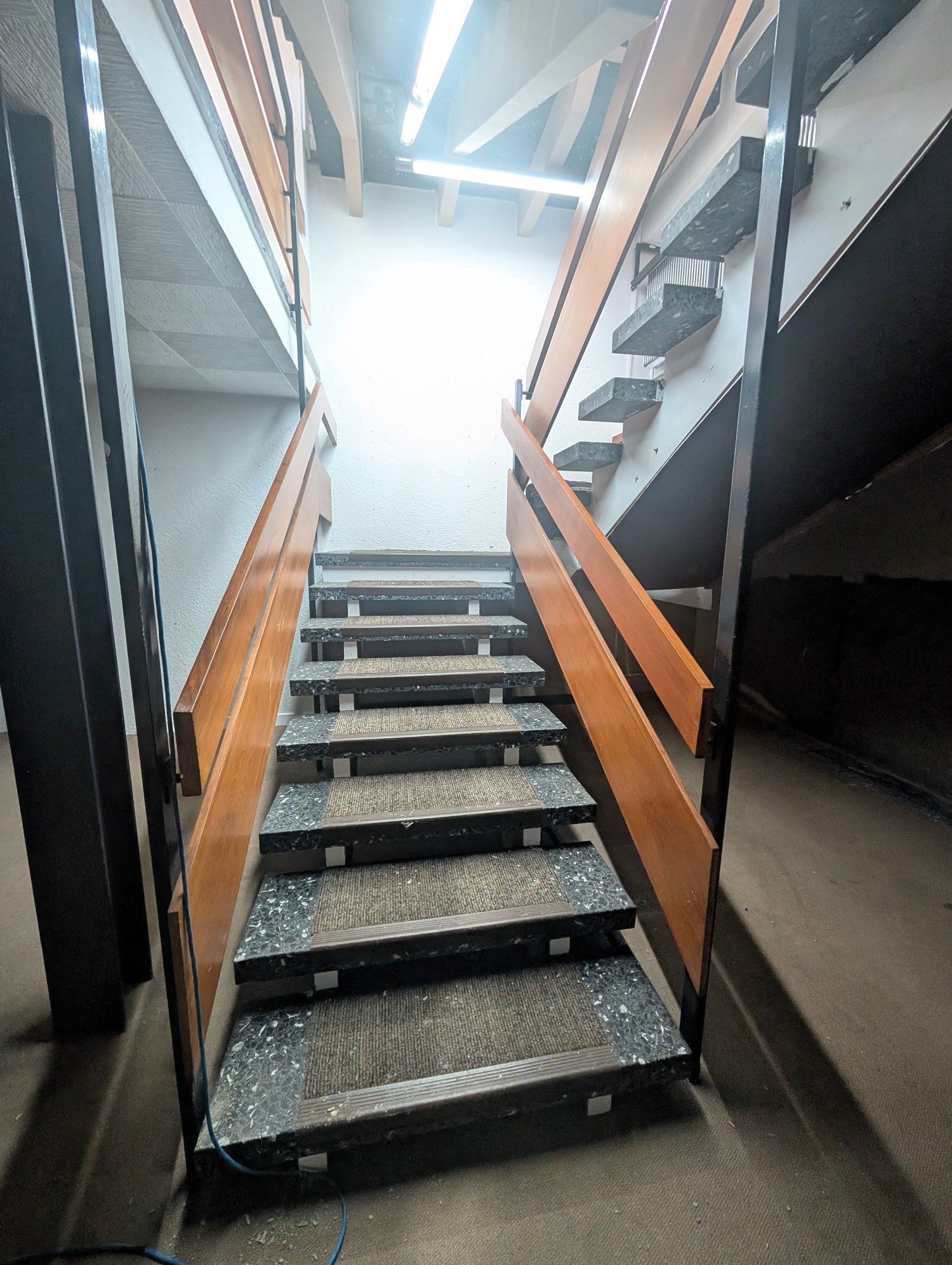229m² commercial