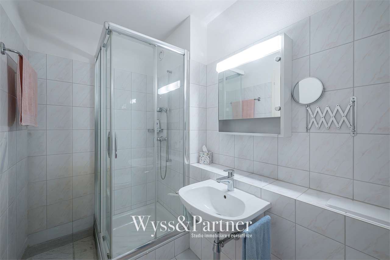 Appartement de 4 ½ pièces, photo 9 sur 10