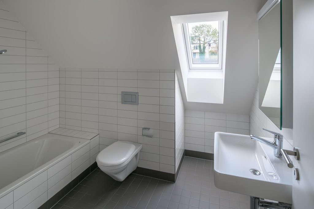 Appartement de 2 ½ pièces, photo 4 sur 10