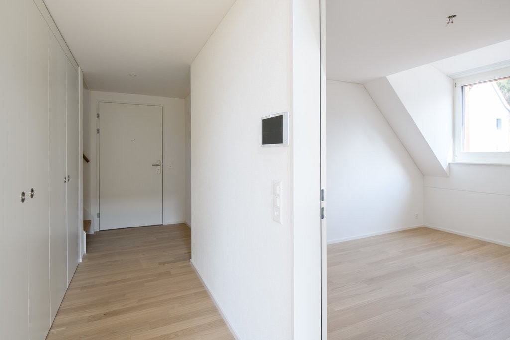 Appartement de 2 ½ pièces, photo 8 sur 10