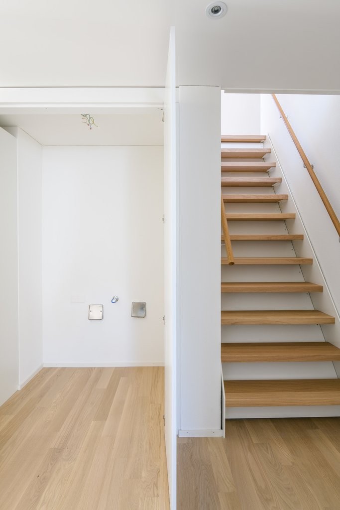 Appartement de 2 ½ pièces, photo 10 sur 10