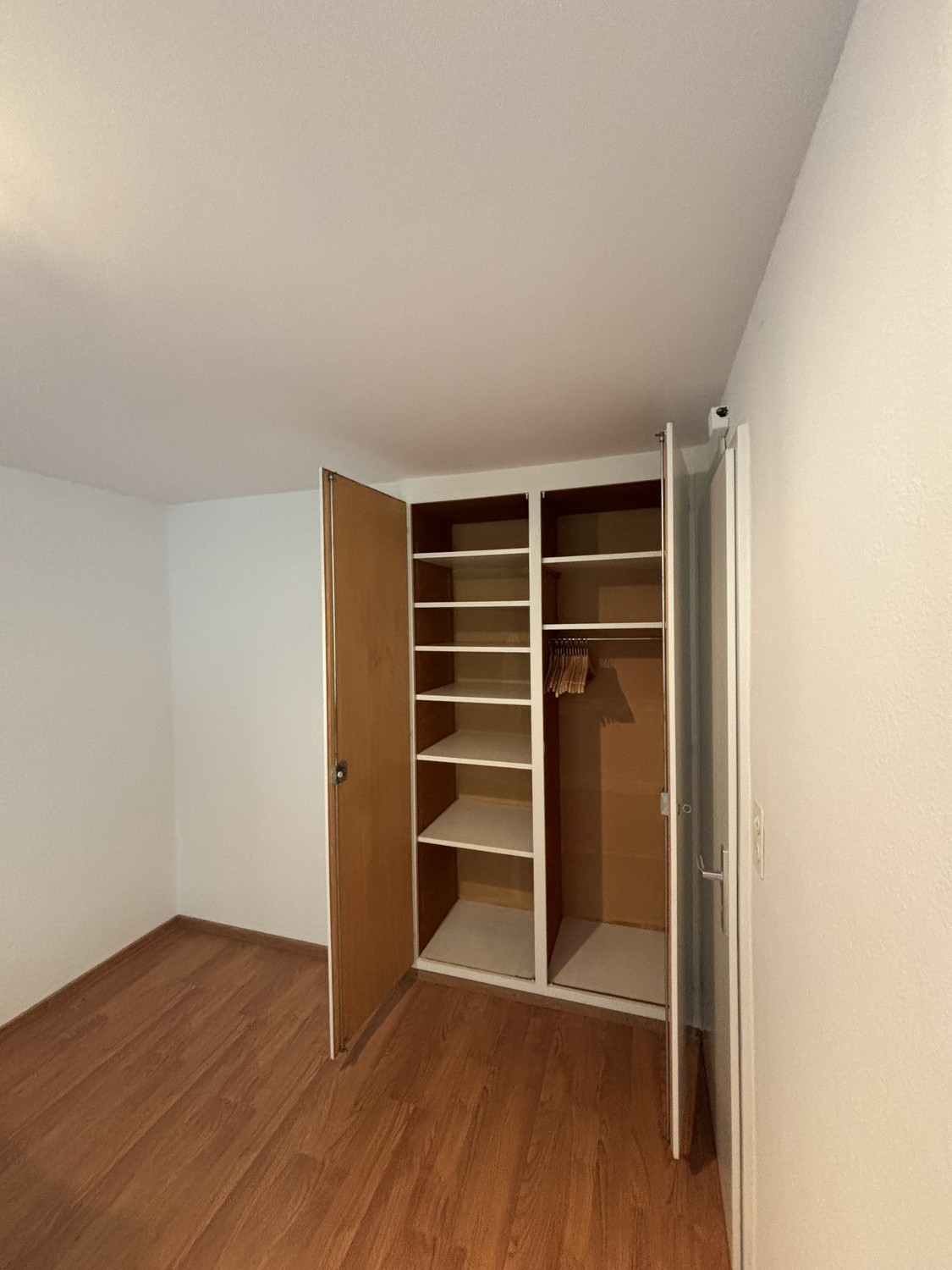 Appartement 1 pièce, photo 4 sur 4