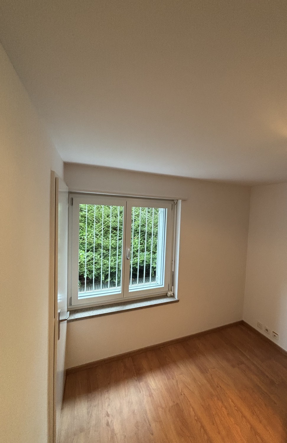 Appartement 1 pièce, photo 1 sur 4