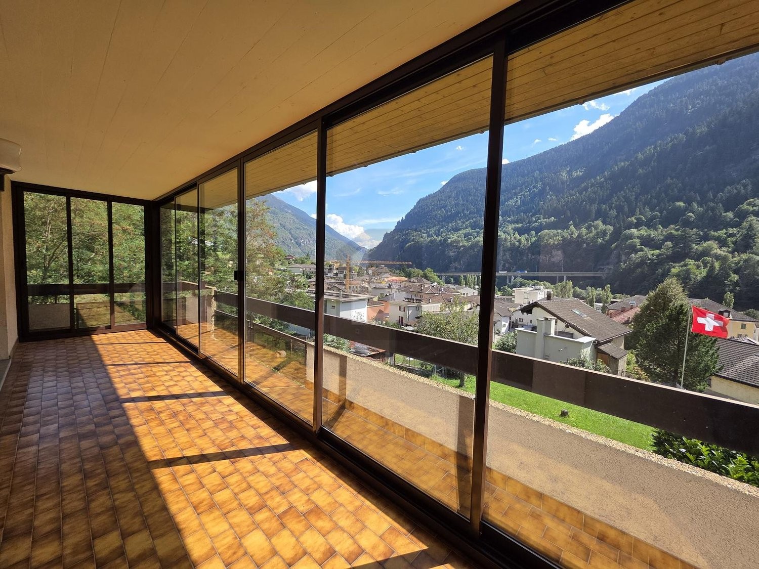 Appartement 6 pièces, photo 4 sur 4