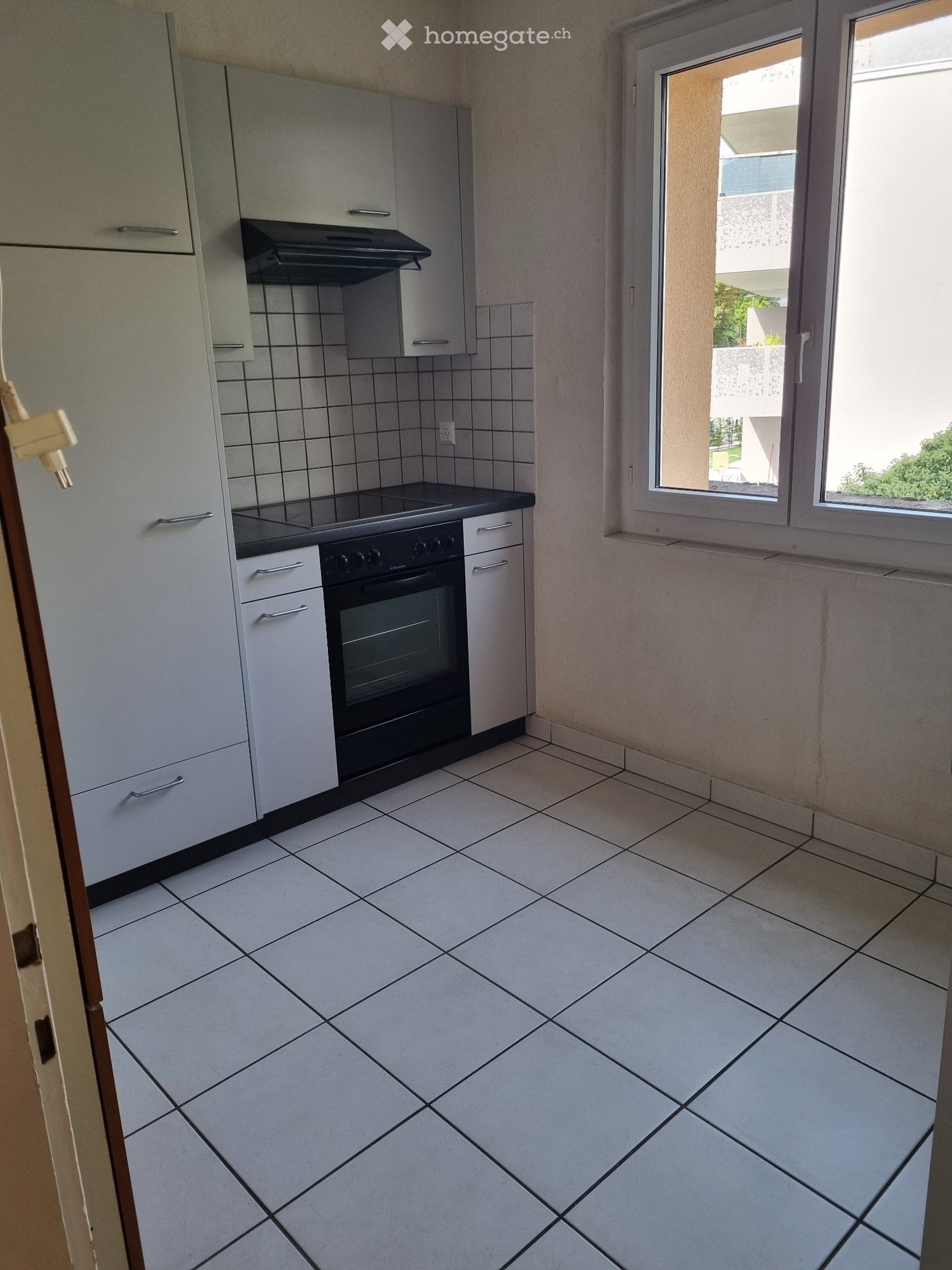 3 rooms apartment, photo 3 sur 5