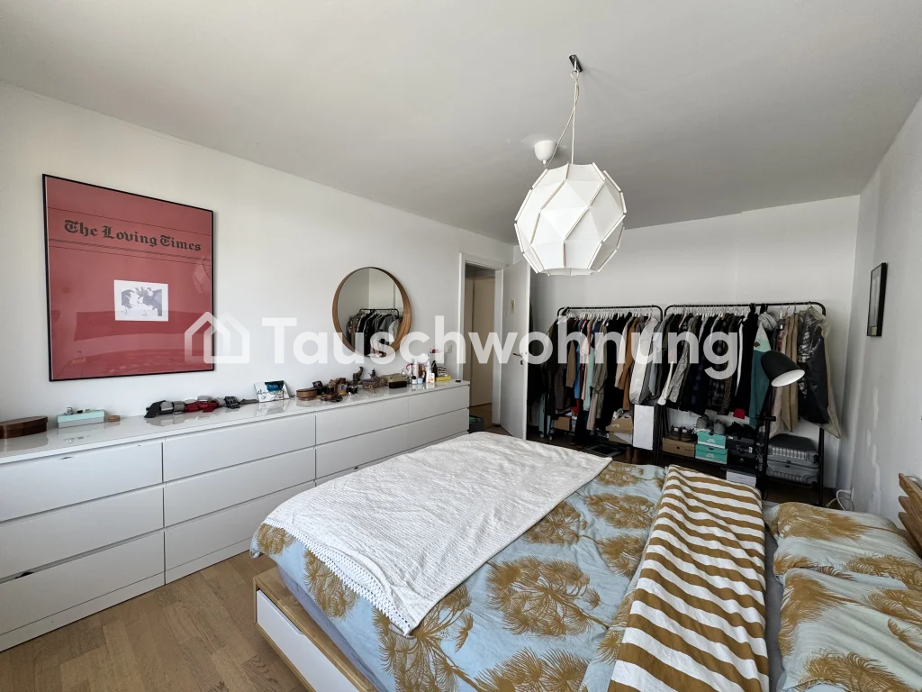 Appartement de 3 ½ pièces, photo 7 sur 10