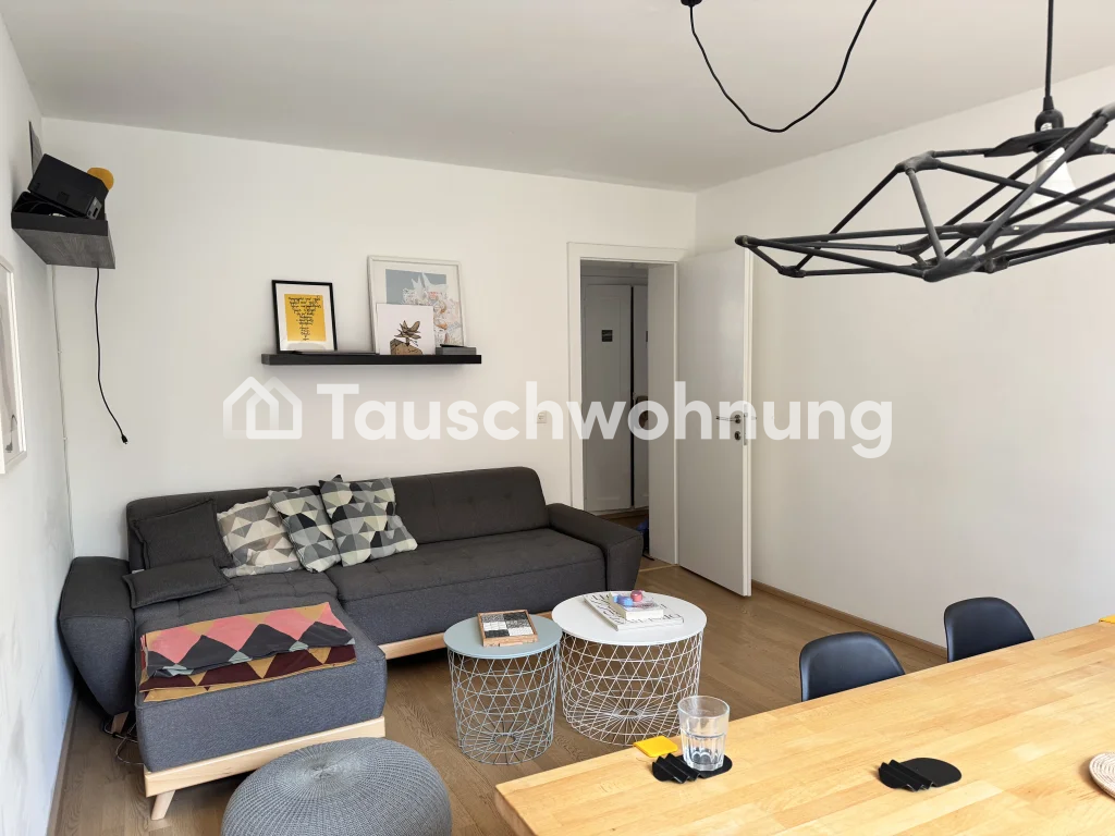 Appartement de 3 ½ pièces, photo 2 sur 10