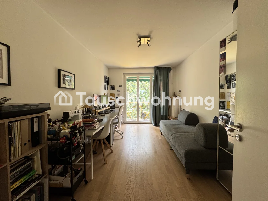 Appartement de 3 ½ pièces, photo 9 sur 10