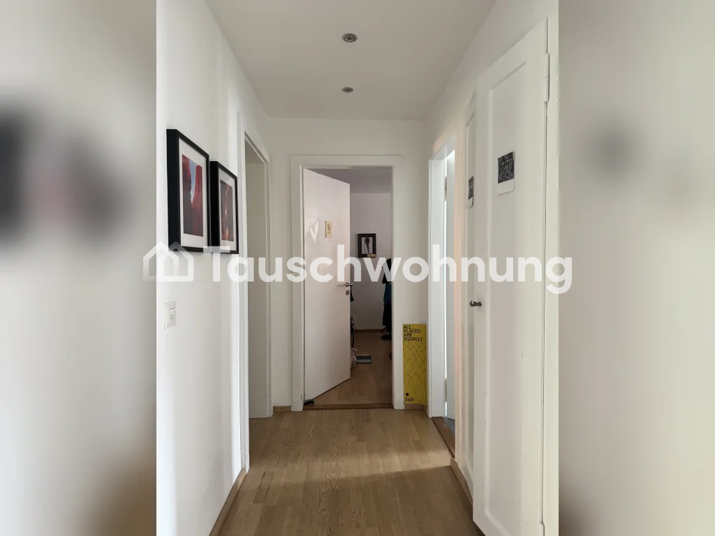 Appartement de 3 ½ pièces, photo 3 sur 10