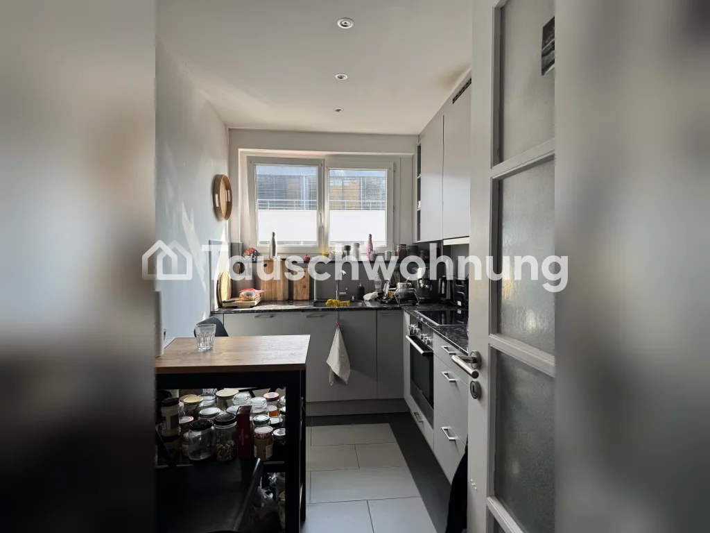 Appartement de 3 ½ pièces, photo 4 sur 10