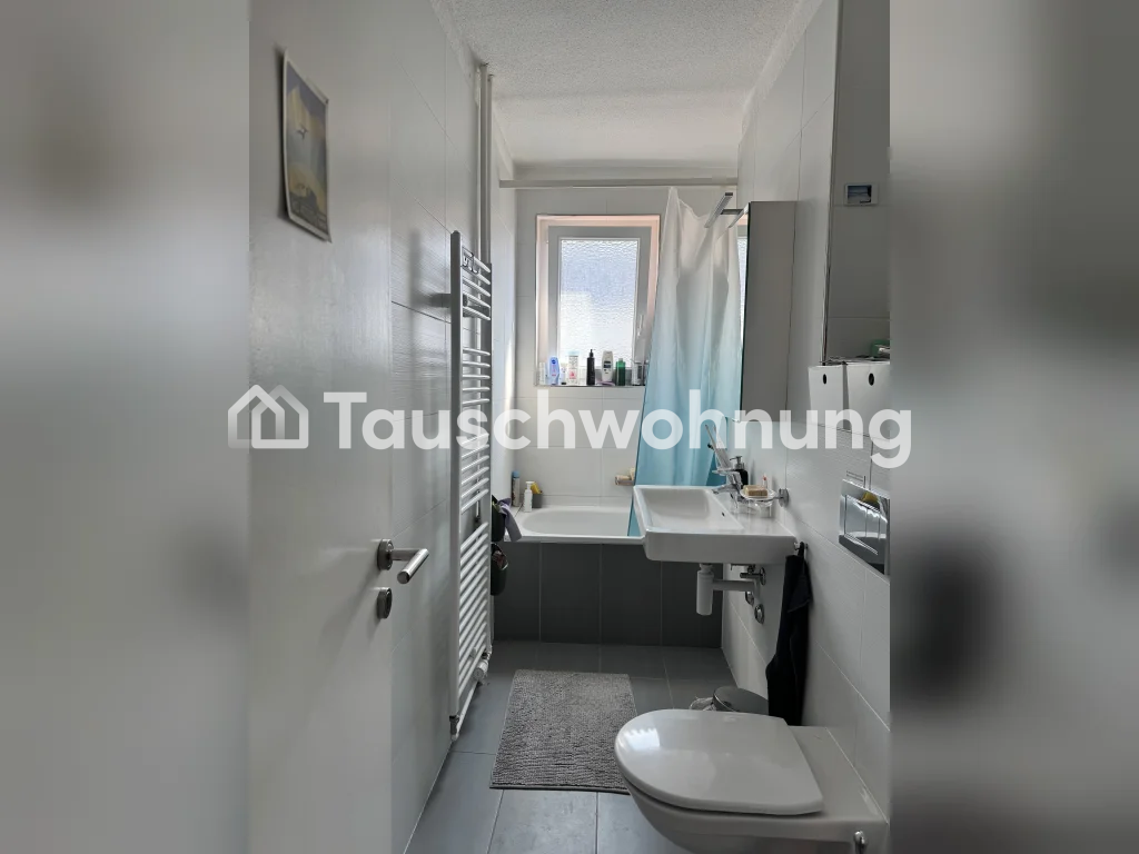 Appartement de 3 ½ pièces, photo 5 sur 10