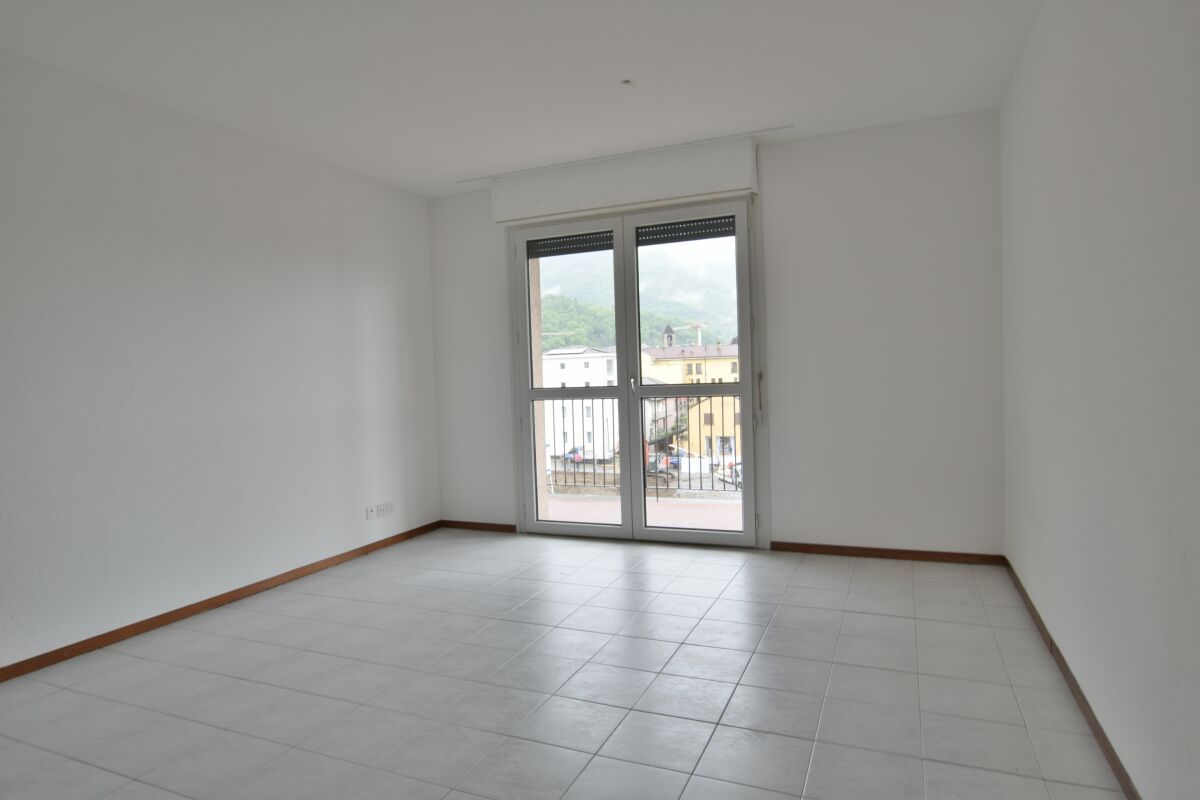 Appartement de 2 ½ pièces, photo 3 sur 5