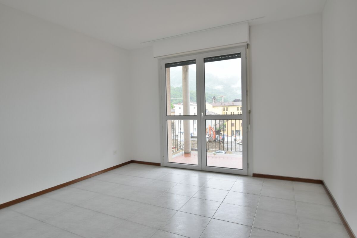 Appartement de 2 ½ pièces, photo 4 sur 5