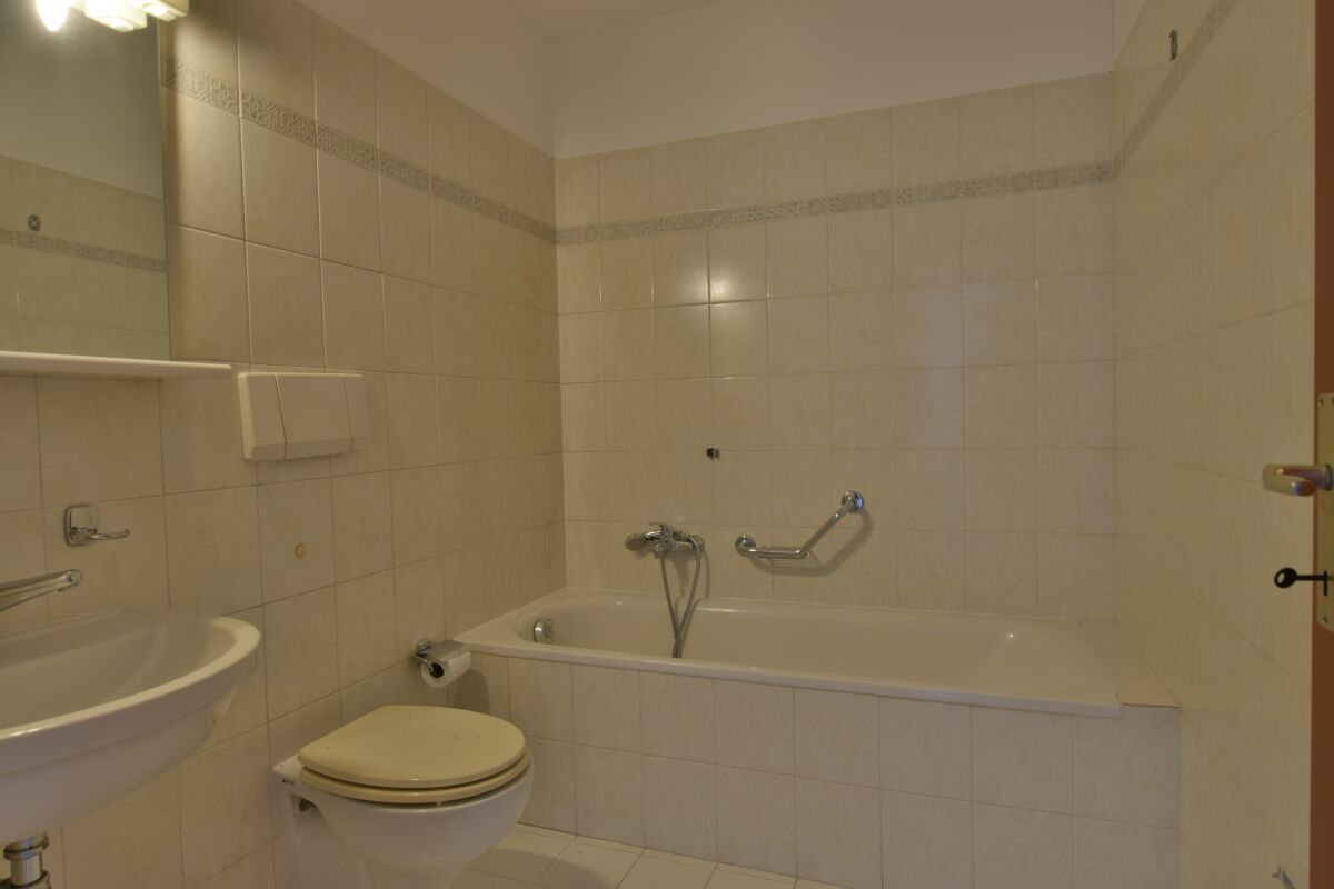 Appartement de 2 ½ pièces, photo 5 sur 5